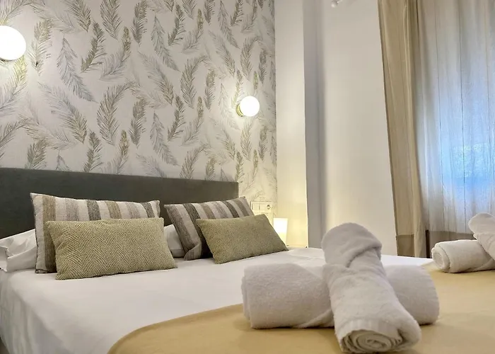 Alamos Suite