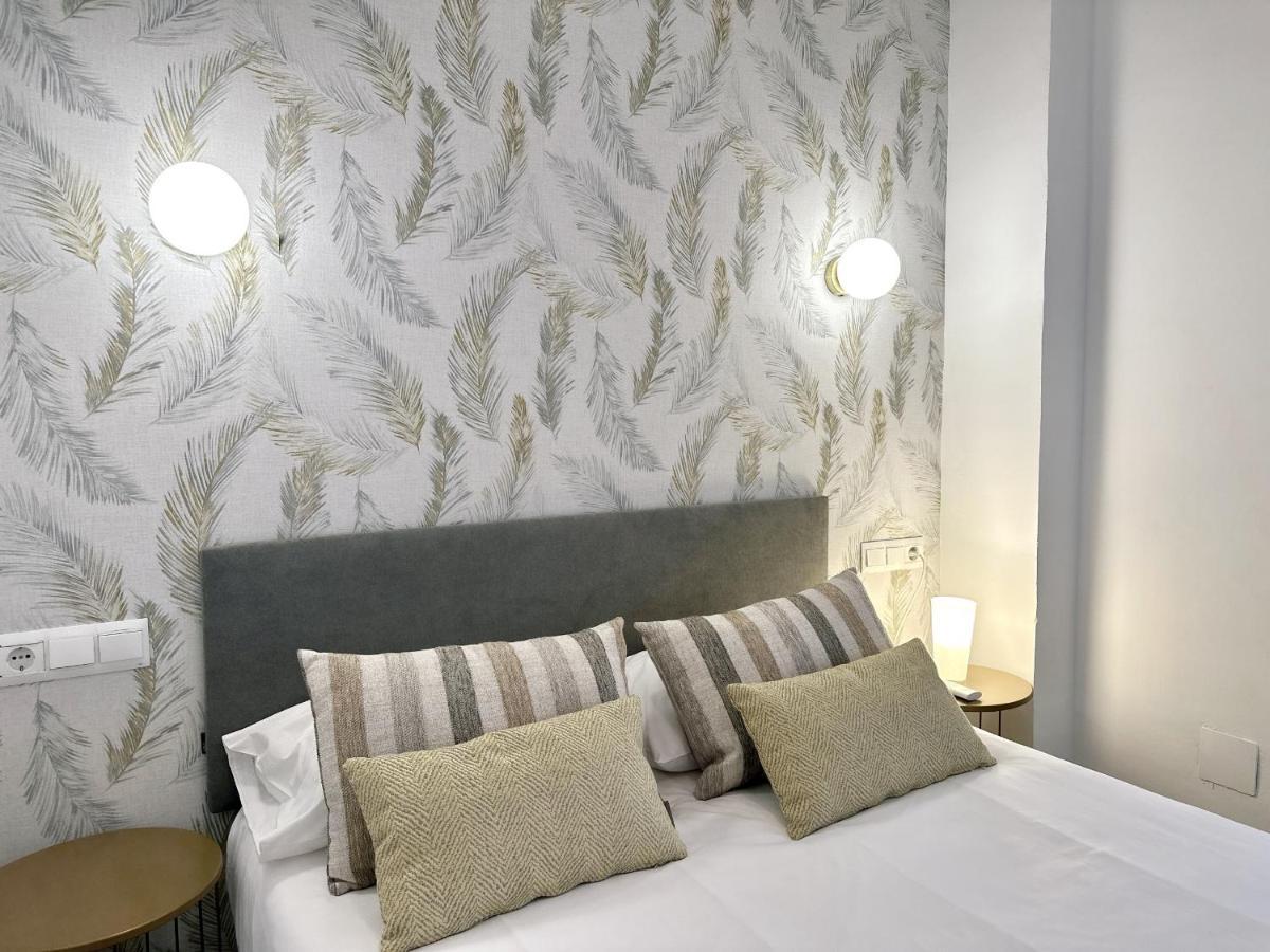 Apartament Alamos *